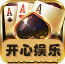 开心娱乐老版本app