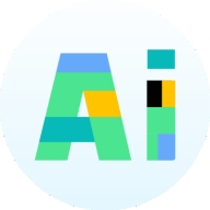 AI提示词大师app官方版