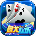盛大娱乐app官网版