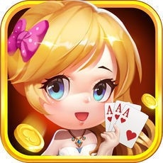 神龙棋牌最新正式版