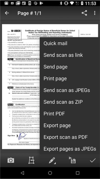 MDScanLiteapp