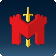 mel