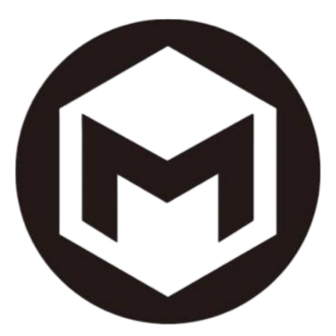 MuYan工具箱2025最新版