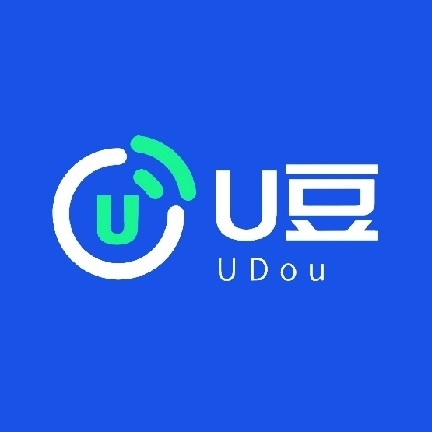 U豆软件库app安卓版