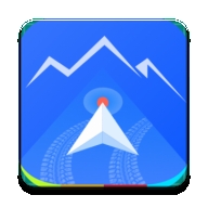 疆冶出行APP手机版