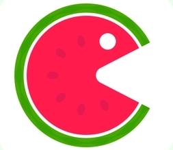 吃瓜网app最新官方版