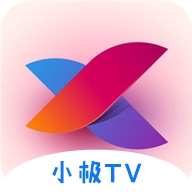 小极TV电视最新版
