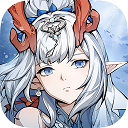 封神幻想世界手机版