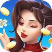 一目棋牌手游正式版
