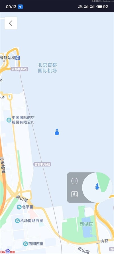 mockgps官方正版