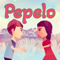 Pepelo游戏最新版