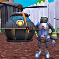 虫子世界Worldofbugs最新正版