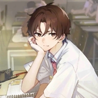 乐辰大学最新官方版