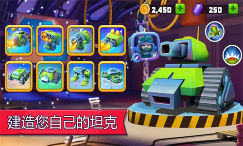 丛林战役3