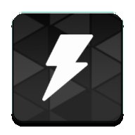 闪影视界APP最新版