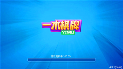 一木娱乐app
