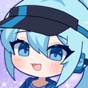 GachaLife2（扭蛋人生2）官方最新版