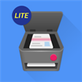 MDScanLiteapp