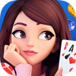 百赢棋盘最新版