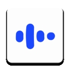 Speakai英语口语app最新版
