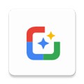 ShortcutMaker中文版