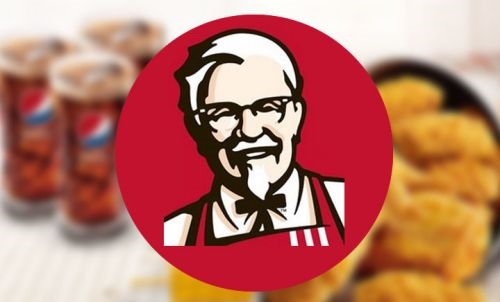 肯德基app功能