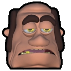 NeighboursFromHell3D游戏最新版