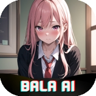 BALAai聊天官方版