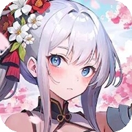 时之树少女最新版游戏