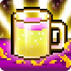 苏打地牢sodadungeon最新版