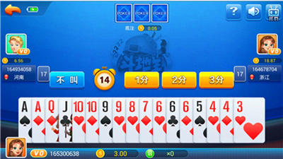 花开棋盘app官方下载