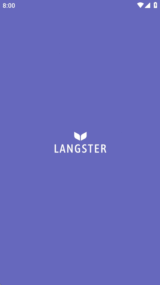 langster安卓版