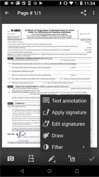 MDScanLiteapp