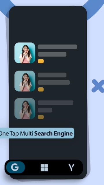 ImageSearch搜索软件最新版