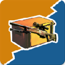 CSGO开箱模拟器2官网正版