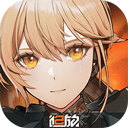 少女前线2追放国际服