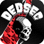 dedsec手机版游戏
