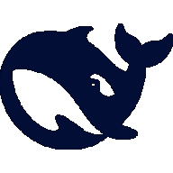 deepseek手表版最新版本