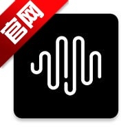 minimax人工智能app手机版