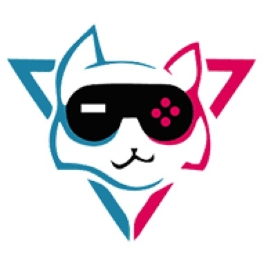 惠玩通手游平台app最新版
