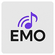 emo音乐app官方版