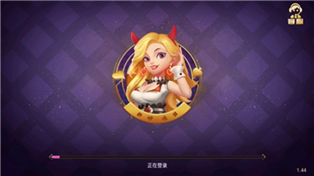 凯旋棋牌最新官方版