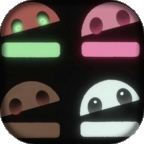 repo暗黑手游官方版