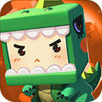 旧版迷你世界0.44.2