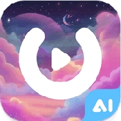 AIVideoEnhancer视频编辑app安卓版