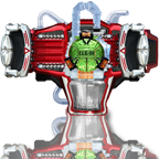 假面骑士铠武腰带模拟器 手机版CSm豪华版