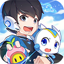 奥拉星九游版