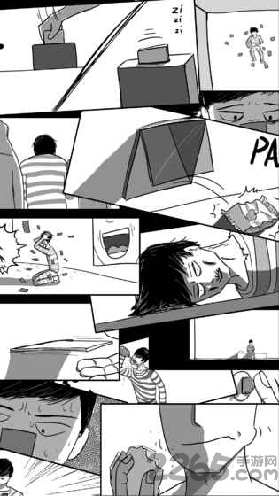 抽卡人生无限抽卡破解版