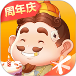 欢乐斗地主腾讯下载