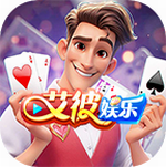 艾彼娱乐手机版